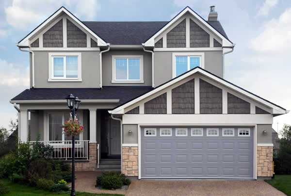Residential Garage Door Service Professionals Shorewood, WI